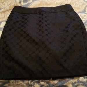 Women's skirt